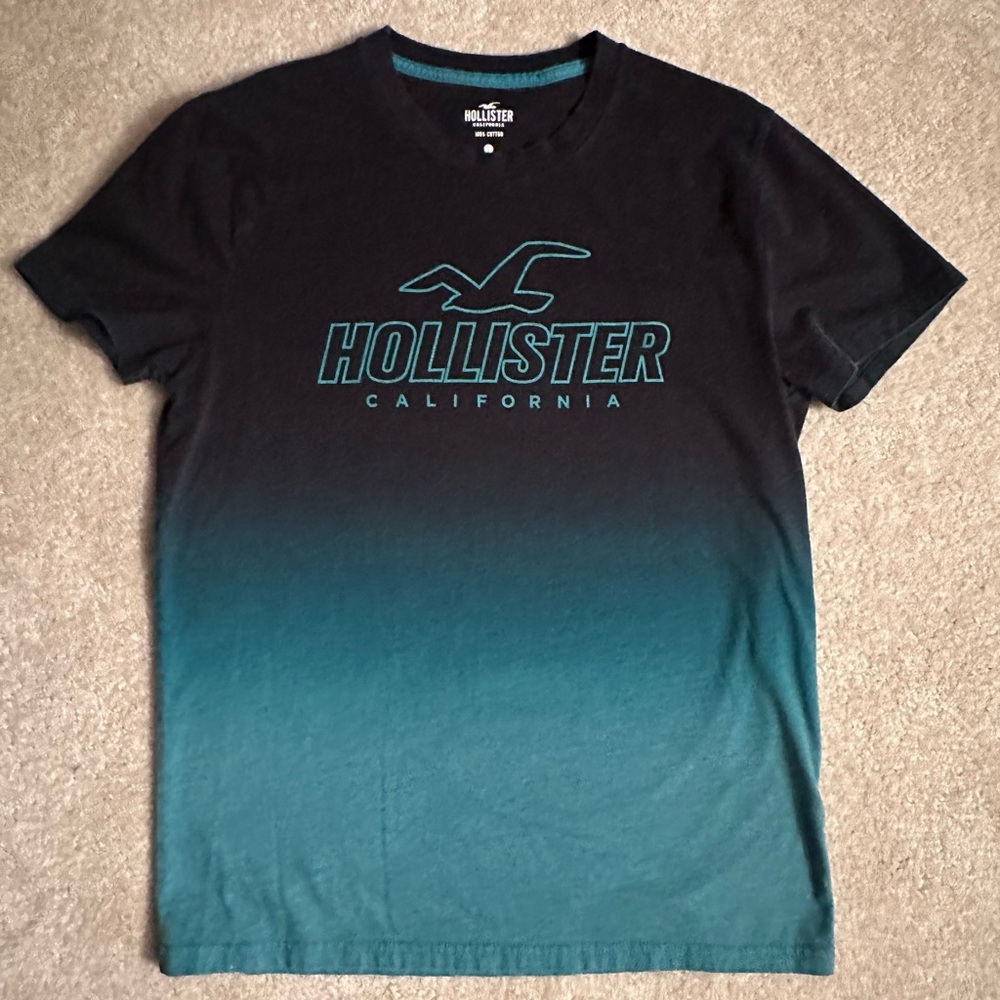 Men's Hollister T-Shirt